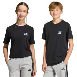 Gaming Graphic Tee 8-16y