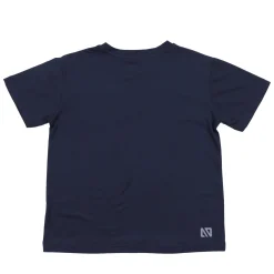 Gaming 3pc Pajamas 2-12