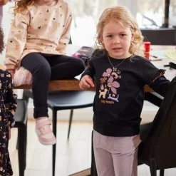 Garden Corduroy Pants 2-12