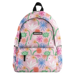 Garden Groove Backpack