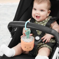 Garden Oasis Stroller Toy