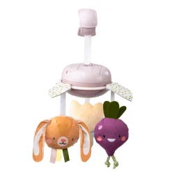 Garden Take along mobile