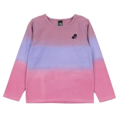 Garden Tie Dye T-shirt 2-12