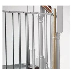 Gate Installation Kit