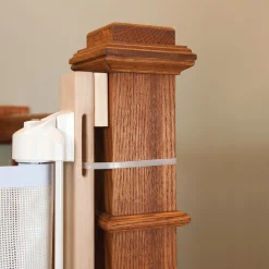 Gate Installation Kit Universal