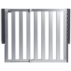 Gate Loft Aluminum