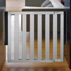 Gate Loft Aluminum