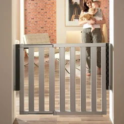 Gate Loft Aluminum