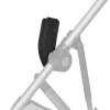 Gazelle Adapter for Cybex / Nuna / Maxi-cosi