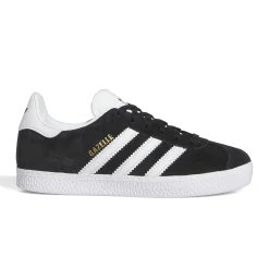 Gazelle Shoe 11-2