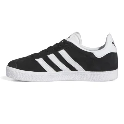 Gazelle Shoe 11-2