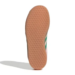 Gazelle Shoe Size 11-3