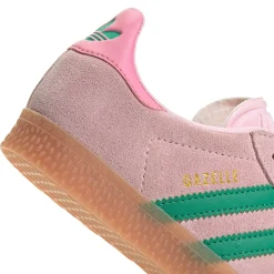 Gazelle Shoe Size 11-3