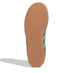 Gazelle Shoe Size 4-6