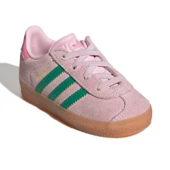 Gazelle Shoe Size 4-10