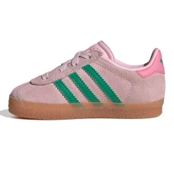 Gazelle Shoe Size 4-10