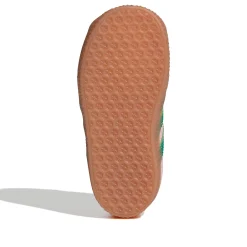 Gazelle Shoe Size 4-10