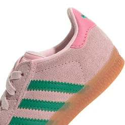 Gazelle Shoe Size 4-10