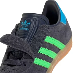 Gazelle Shoe Size 4-10