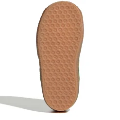 Gazelle Shoe Size 4-10