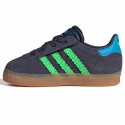 Gazelle Shoe Size 4-10