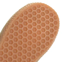 Gazelle Shoe Size 4-10