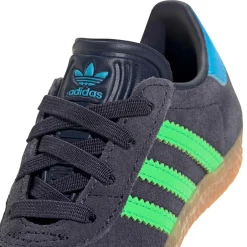 Gazelle Shoe Size 4-10