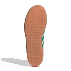 Gazelle Shoe Size 4-7