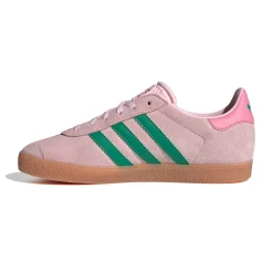 Gazelle Shoe Size 4-7