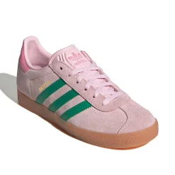 Gazelle Shoe Size 4-7