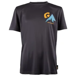 Geo T-shirt 6-14y
