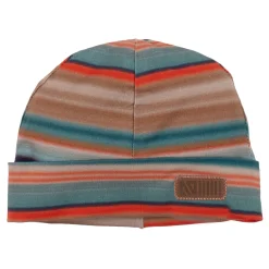 George Jersey Beanie 2-14y