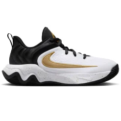 Giannis Immortality Shoe Size 4-7