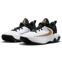 Giannis Immortality Shoe Size 4-7