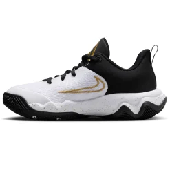 Giannis Immortality Shoe Size 4-7