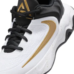 Giannis Immortality Shoe Size 4-7