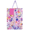 Gift Bag - Dot