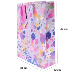Gift Bag - Dot
