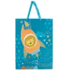 Gift Bag - Lion Rocket