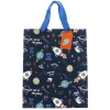 Gift Bag - Space