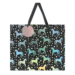Gift Bag - Unicorn