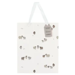 Gift Bag Sheep - Special Edition Laura Lémerveil