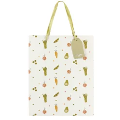Gift Bag Vegerables