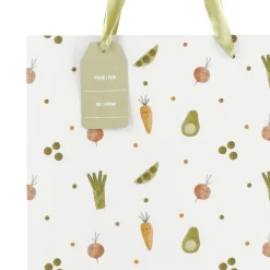Gift Bag Vegerables