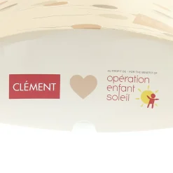 Gift Box - Balloon (Opération Enfant Soleil Foundation)
