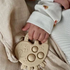 Gift Set - Beige eucalyptus