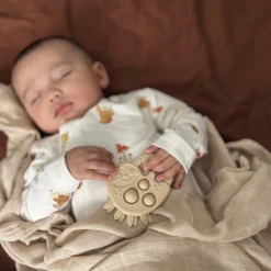 Gift Set - Beige eucalyptus