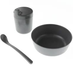 GiftBox Baby Bamboo Set - Ocean