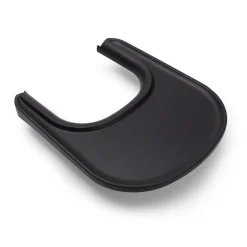 Giraffe Complete Black