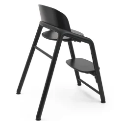 Giraffe Complete Black